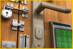 Bay MA Locksmith Store Bay, MA 413-284-2182