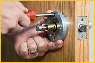 Bay MA Locksmith Store Bay, MA 413-284-2182