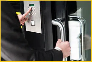 Bay MA Locksmith Store Bay, MA 413-284-2182