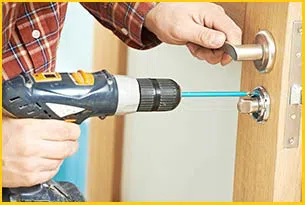 Bay MA Locksmith Store Bay, MA 413-284-2182