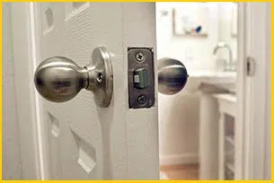 Bay MA Locksmith Store Bay, MA 413-284-2182