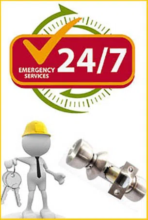 Bay MA Locksmith Store Bay, MA 413-284-2182