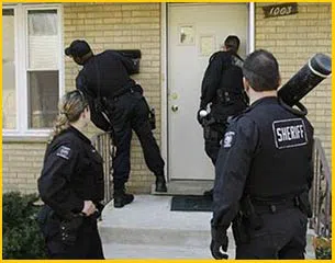 Bay MA Locksmith Store Bay, MA 413-284-2182