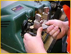 Bay MA Locksmith Store Bay, MA 413-284-2182