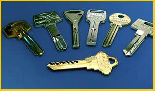 Bay MA Locksmith Store Bay, MA 413-284-2182
