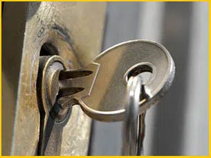 Bay MA Locksmith Store Bay, MA 413-284-2182