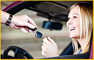 Bay MA Locksmith Store Bay, MA 413-284-2182