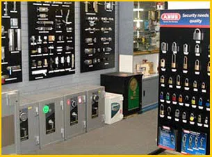 Bay MA Locksmith Store Bay, MA 413-284-2182