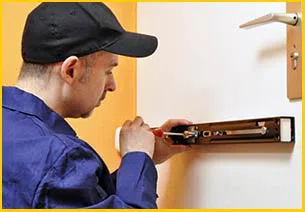 Bay MA Locksmith Store Bay, MA 413-284-2182