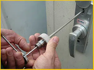 Bay MA Locksmith Store Bay, MA 413-284-2182