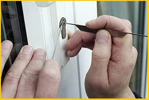 Bay MA Locksmith Store Bay, MA 413-284-2182