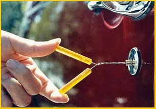 Bay MA Locksmith Store Bay, MA 413-284-2182