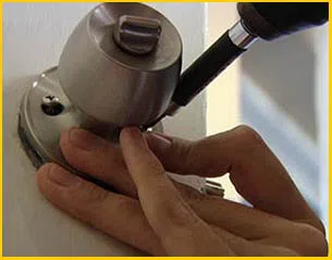 Bay MA Locksmith Store Bay, MA 413-284-2182