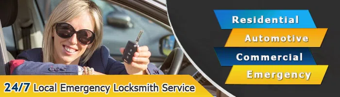 Bay MA Locksmith Store, Bay, MA 413-284-2182