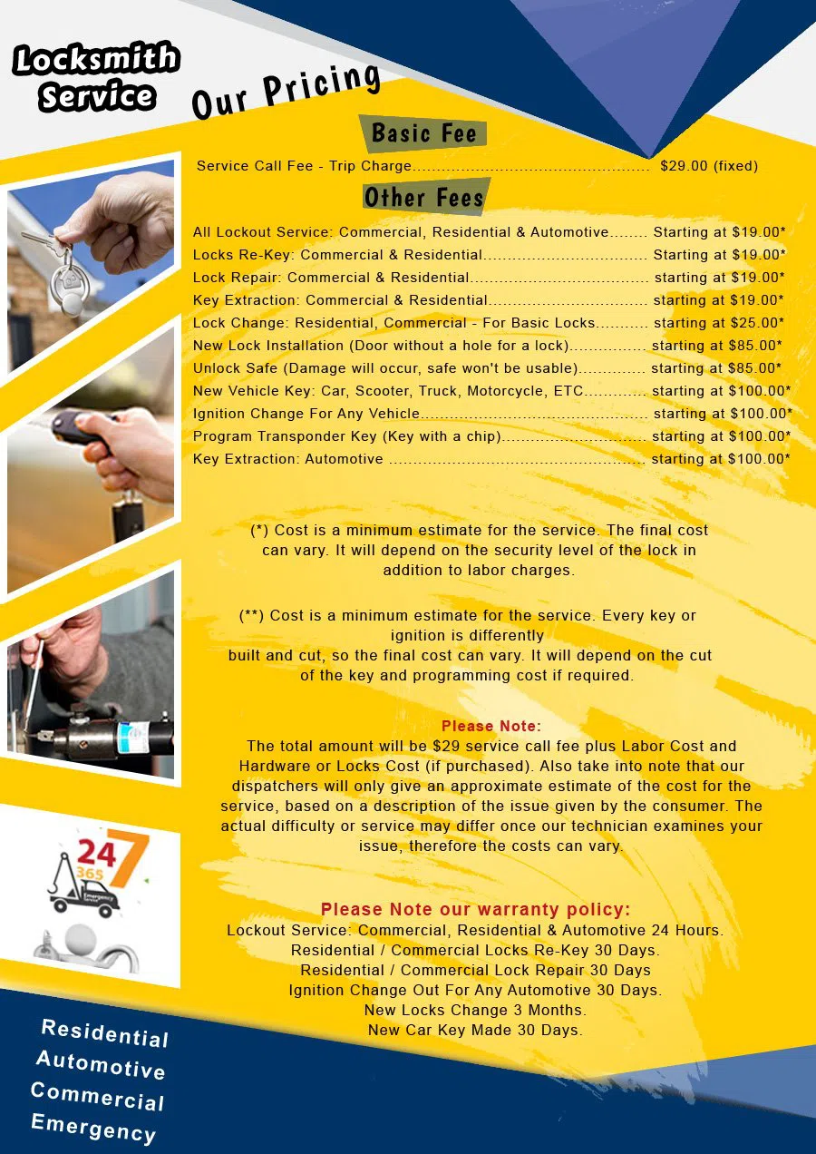 Bay MA Locksmith Store, Bay, MA 413-284-2182