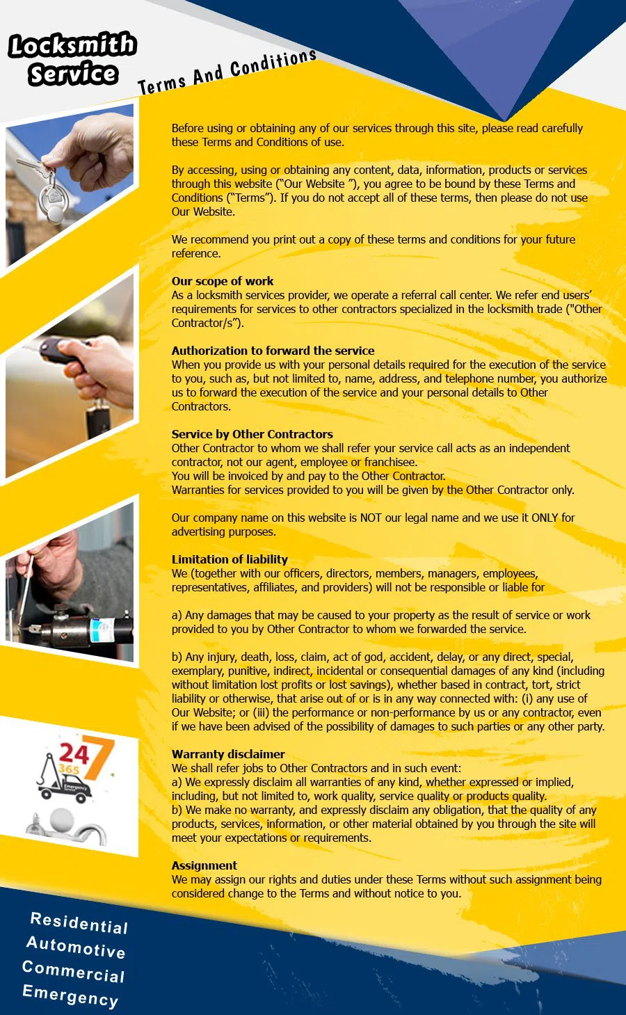 Bay MA Locksmith Store, Bay, MA 413-284-2182