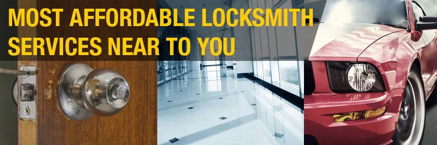 Bay MA Locksmith Store, Bay, MA 413-284-2182