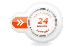 Bay MA Locksmith Store, Bay, MA 413-284-2182