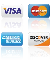 Bay MA Locksmith Store, Bay, MA 413-284-2182 - cc-ss-01