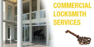 Bay MA Locksmith Store, Bay, MA 413-284-2182 - com-04