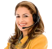 Bay MA Locksmith Store, Bay, MA 413-284-2182