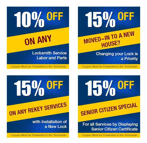 Bay MA Locksmith Store, Bay, MA 413-284-2182 - coupon-01