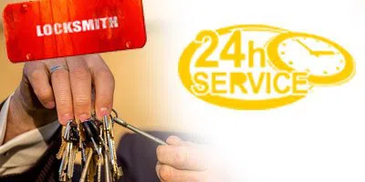 Bay MA Locksmith Store, Bay, MA 413-284-2182 - res-01