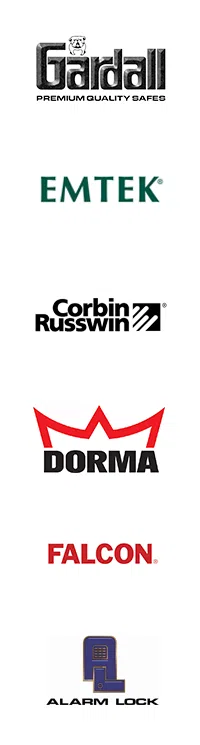 Bay MA Locksmith Store, Bay, MA 413-284-2182