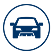 Bay MA Locksmith Store, Bay, MA 413-284-2182 - sb-aut-02-1