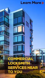 Bay MA Locksmith Store, Bay, MA 413-284-2182 - sb-com-01