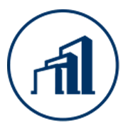 Bay MA Locksmith Store, Bay, MA 413-284-2182 - sb-com-02