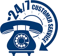 Bay MA Locksmith Store, Bay, MA 413-284-2182 - sb-cont-01