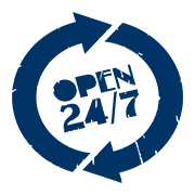 Bay MA Locksmith Store, Bay, MA 413-284-2182 - sb-emg-02