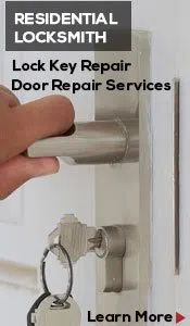 Bay MA Locksmith Store, Bay, MA 413-284-2182 - sb-res-01
