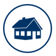 Bay MA Locksmith Store, Bay, MA 413-284-2182 - sb-res-02