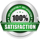 Bay MA Locksmith Store, Bay, MA 413-284-2182